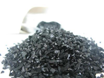 活性炭生產(chǎn)中的關(guān)鍵設(shè)備 如何選擇專業(yè)的定型機(jī)廠家與優(yōu)質(zhì)供應(yīng)商
